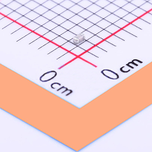 貼片電容是怎么辨認(rèn)電容容量的一個(gè)大小的